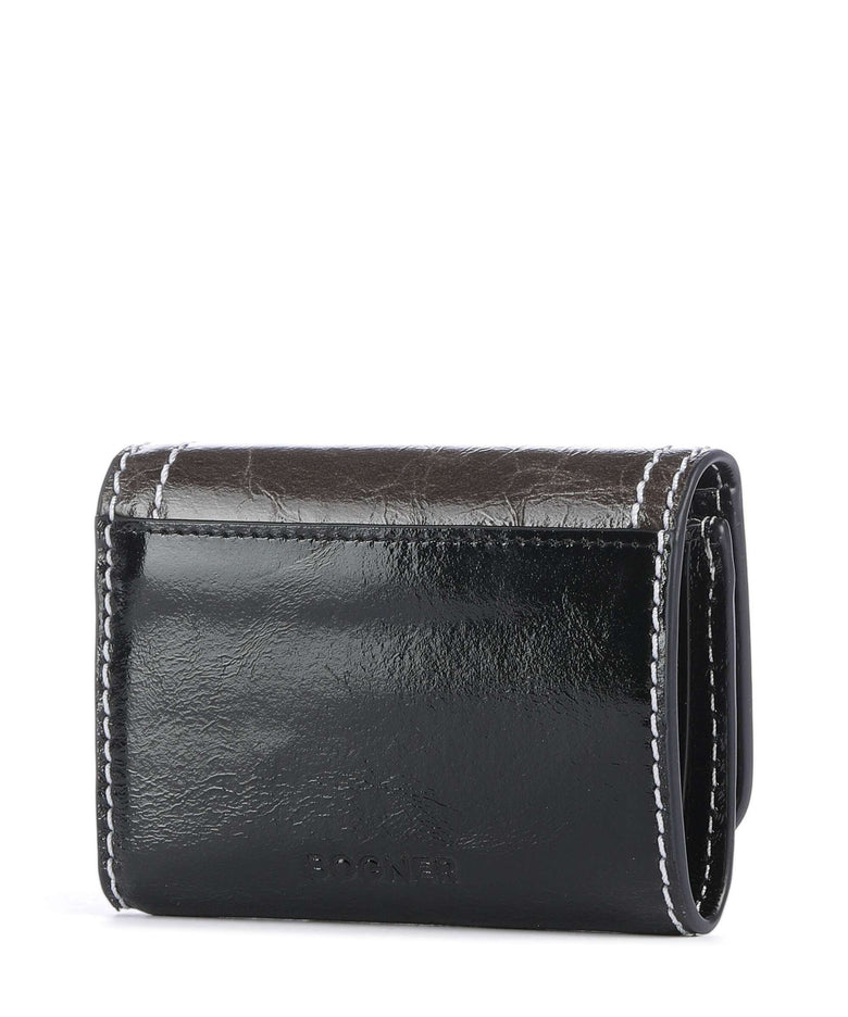 Bogner Bex Maeve Wallet grey