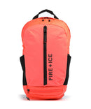 Bogner Park City Ari Rucksack orange