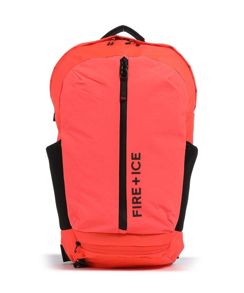 Bogner Park City Ari Backpack orange