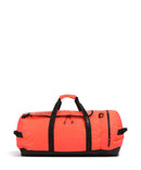 Bogner Park City Wynn Reisetasche orange