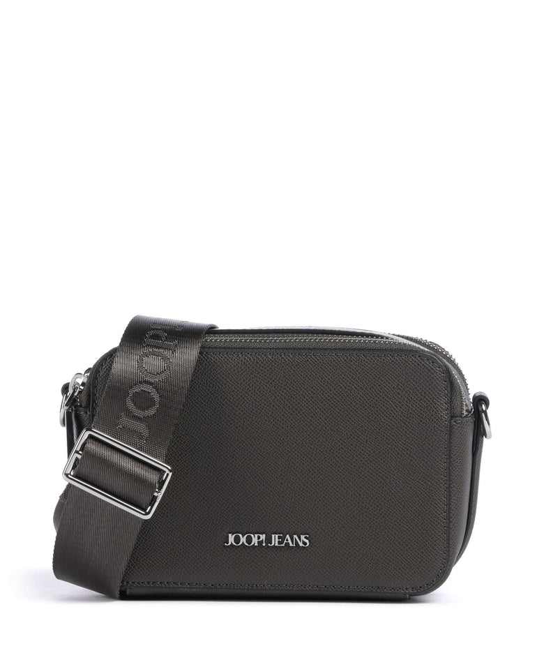 JOOP! Jeans Cornice Susan Crossbody bag beluga