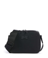 JOOP! Nepezzano Paolo Borsa a tracolla black