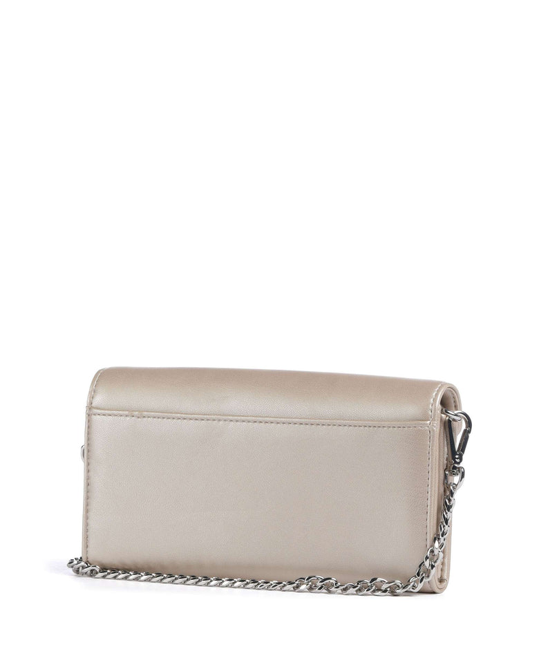 JOOP! Jeans Cadere Macey Wallet silver
