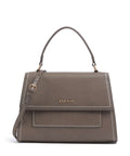 JOOP! Jeans Solido Cady Handbag falcon