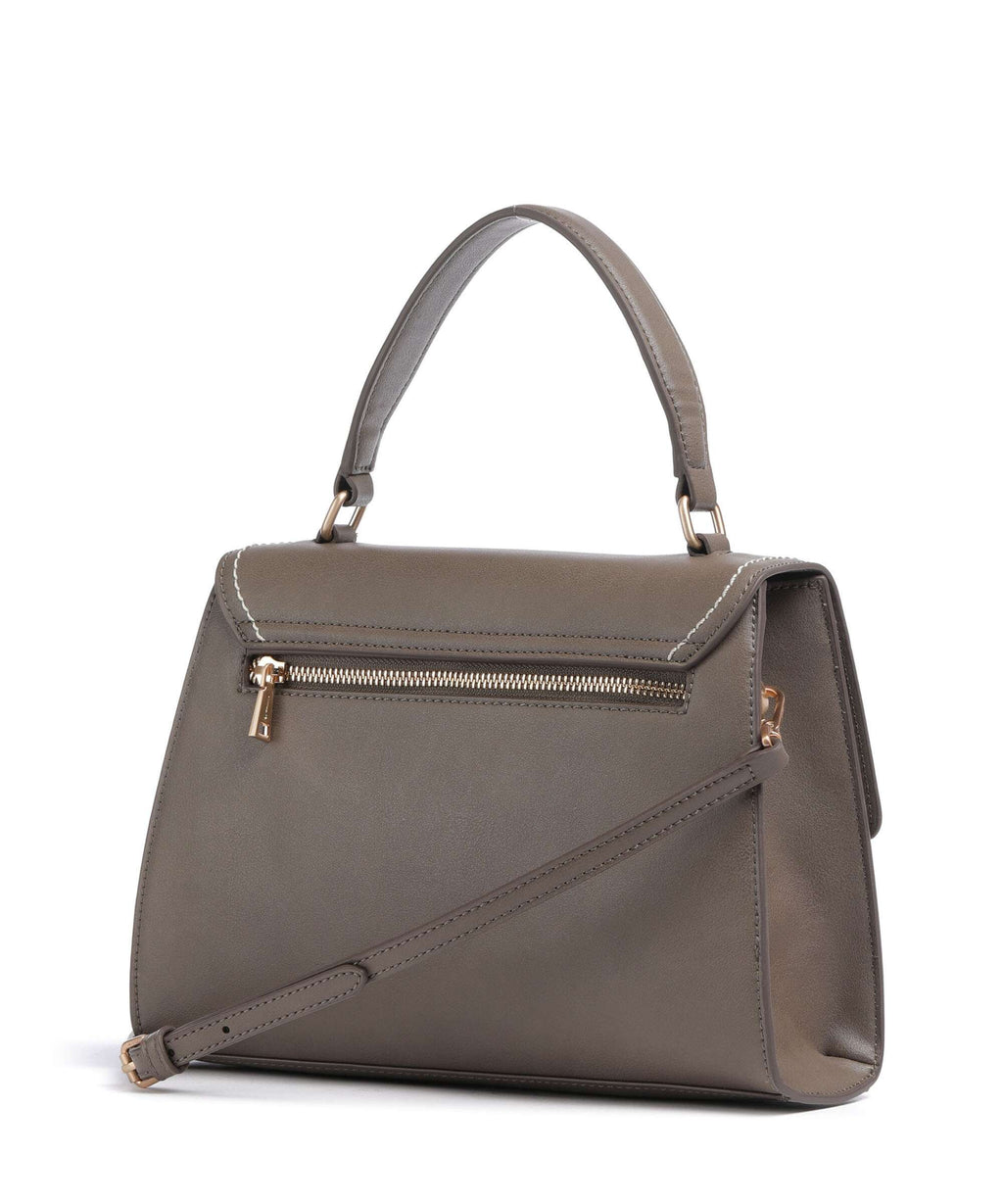 JOOP! Jeans Solido Cady Handbag falcon