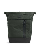 Strellson Northwood Rs Sebastian Zaino khaki