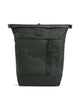 Strellson Northwood Rs Sebastian Zaino khaki