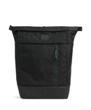 Strellson Northwood Rs Sebastian Zaino black