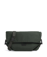 Strellson Northwood Rs Bruno Schultertasche khaki