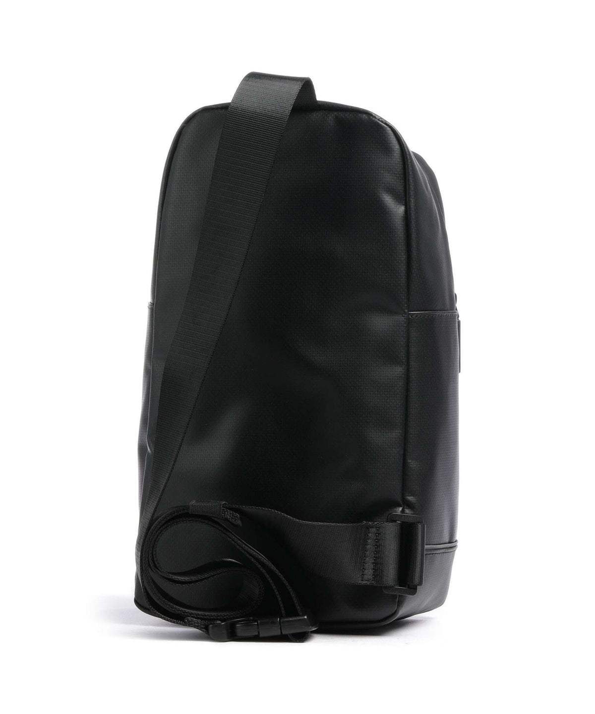 Strellson Stockwell 2.0 Chris Sling bag black