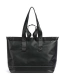 Strellson Stockwell 2.0 Purge Tote bag black