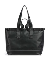 Strellson Stockwell 2.0 Purge Cabas black