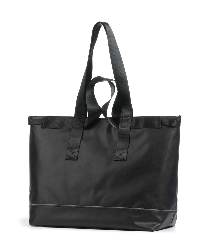 Strellson Stockwell 2.0 Purge Tote bag black