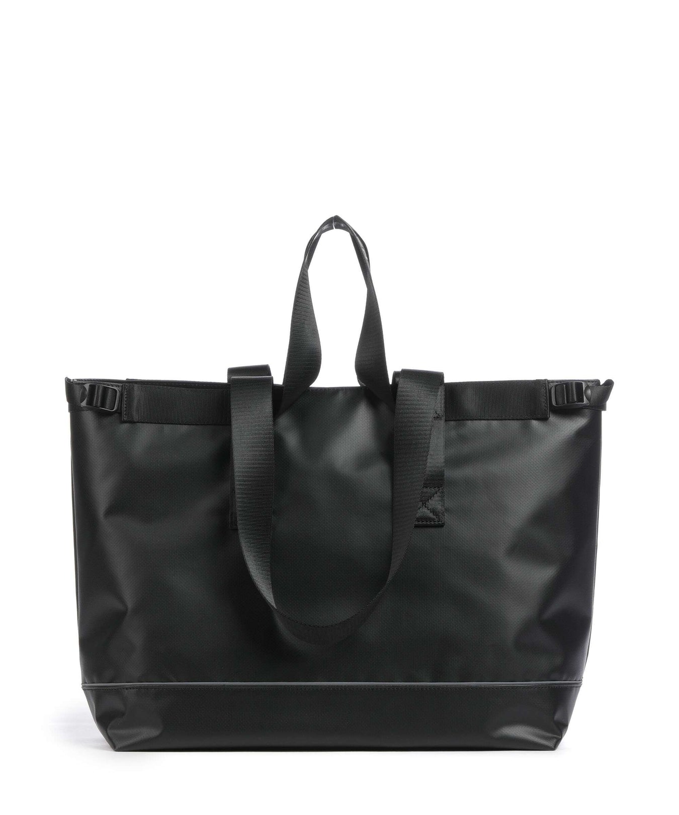 Strellson Stockwell 2.0 Purge Tote bag black