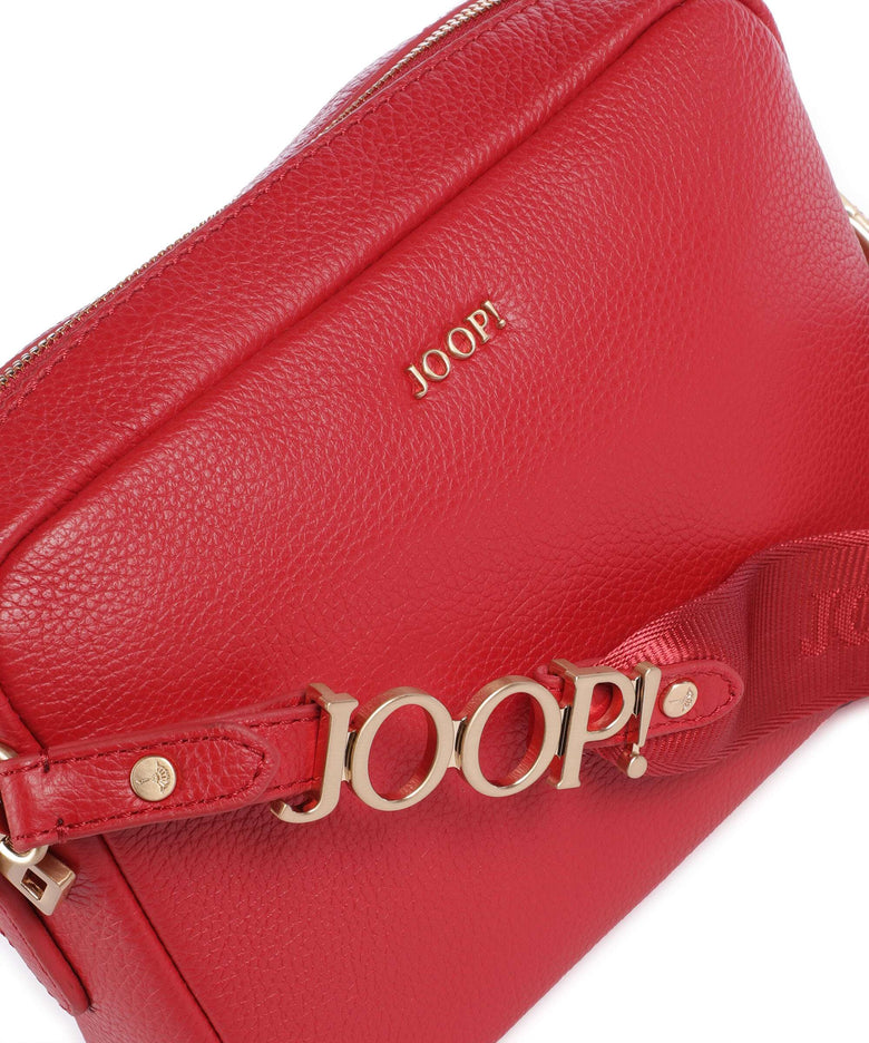 JOOP! Vivace Cloe Crossbody bag red