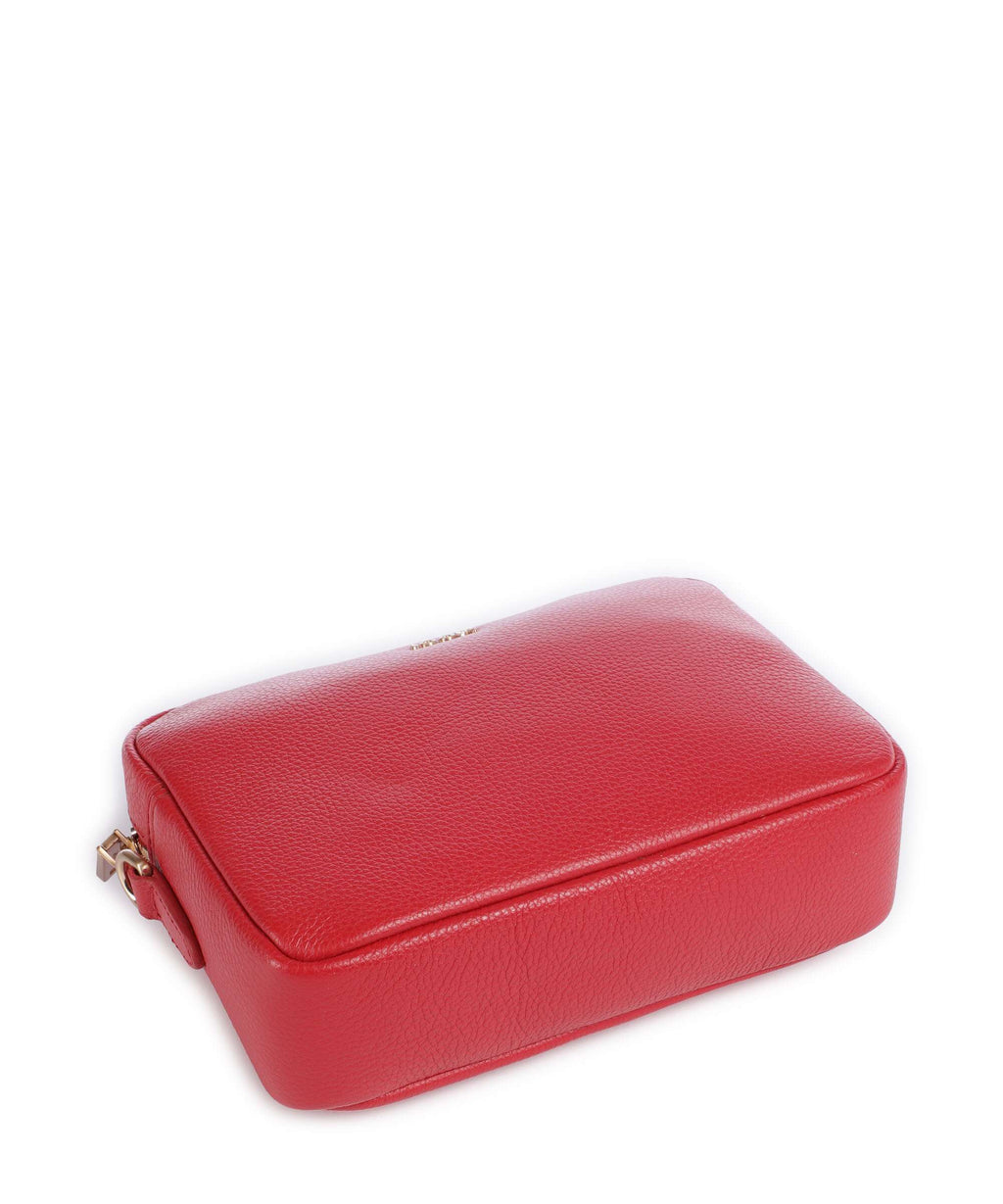 JOOP! Vivace Cloe Crossbody bag red