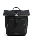 Bogner Klosters Eike Zaino black