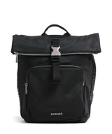 Bogner Klosters Eike Rucksack black