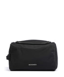 Bogner Klosters Fria Borsa da toilette black