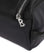 Bogner Klosters Fria Toiletry bag black