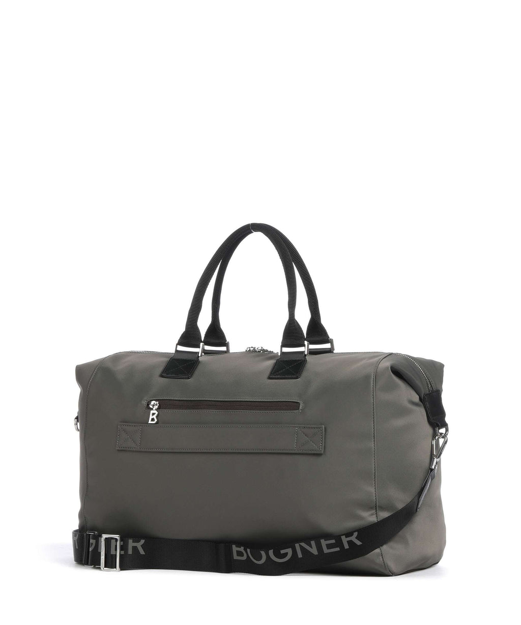 Bogner Klosters Alia Weekend bag beluga