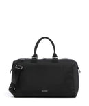 Bogner Klosters Alia Weekender black