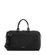 Bogner Klosters Alia Borsone da weekend black