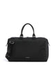 Bogner Klosters Alia Sac weekend black