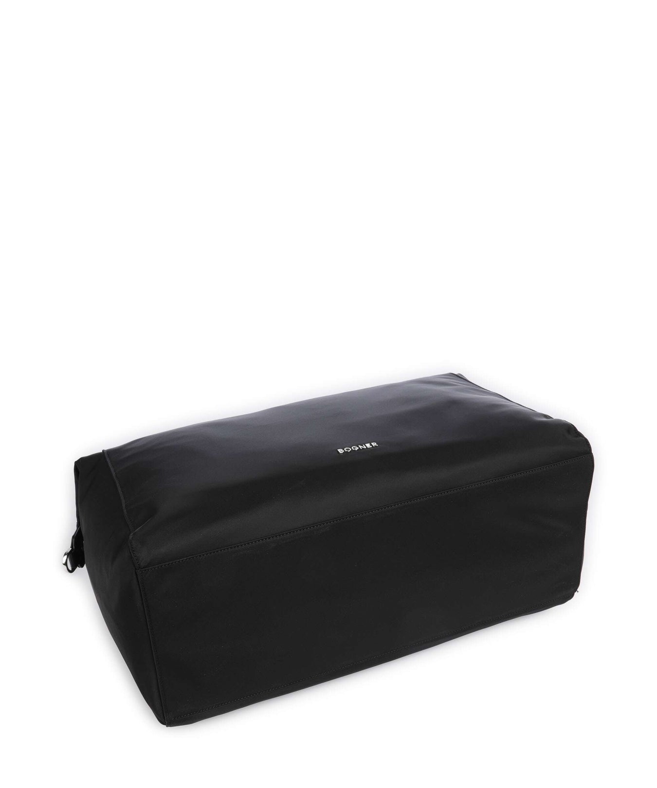 Bogner Klosters Alia Weekend bag black