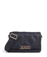 JOOP! Ricamo Sousa Umhängetasche dark blue