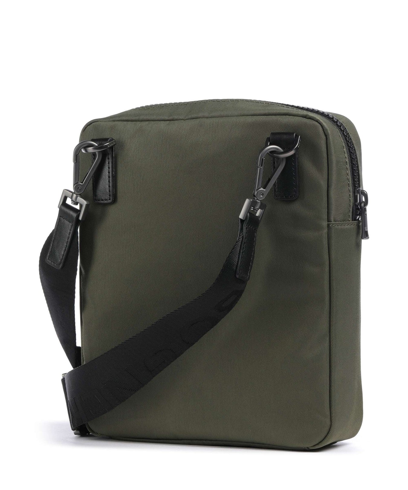 Bogner Arolla Andre Crossbody bag olive night