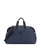 Bogner La Prava Ewald Sac weekend dunkelblau