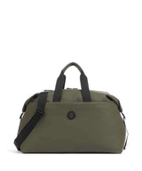 Bogner La Prava Ewald Sac weekend olive night
