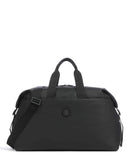 Bogner La Prava Ewald Sac weekend schwarz
