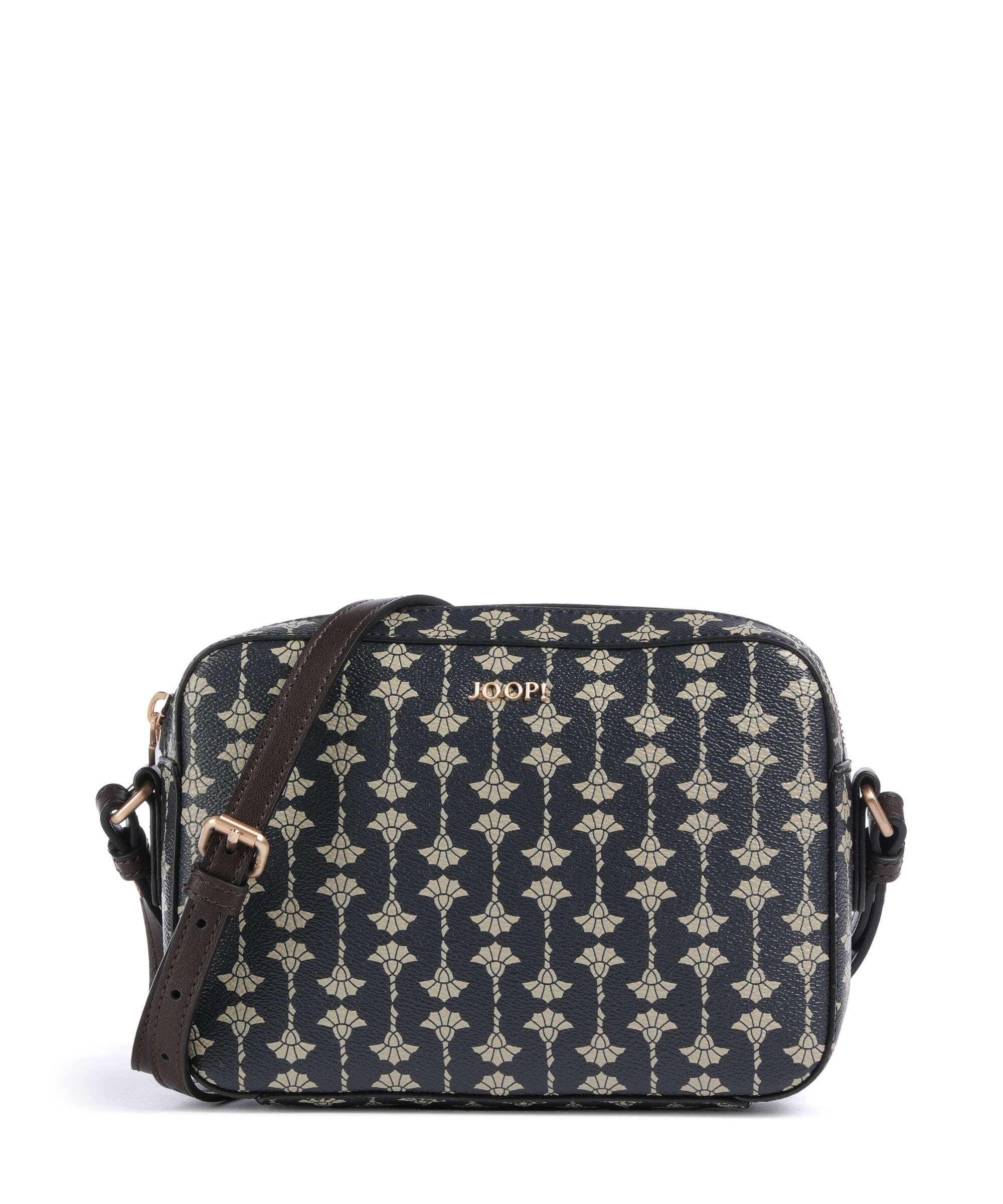 JOOP! Collana Cloe Crossbody bag dark blue