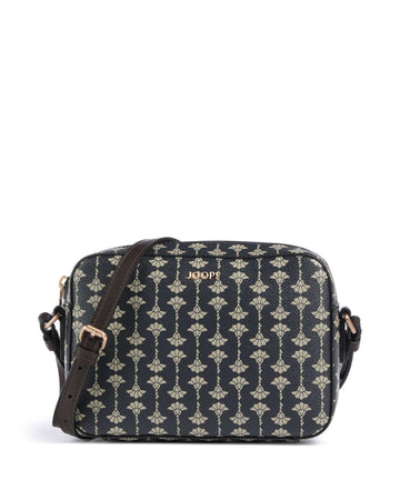 JOOP! Collana Cloe Umhängetasche dark blue