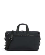 JOOP! Narni Maik Borsone da weekend black