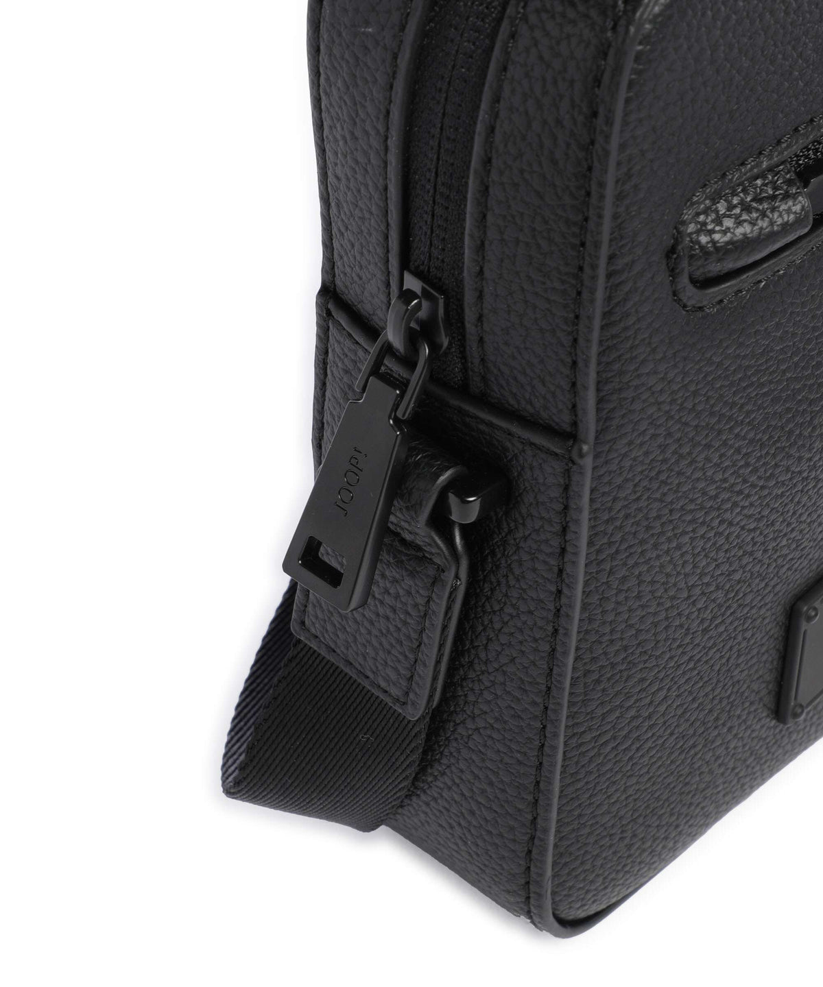 JOOP! Nepezzano Rafael Crossbody bag black