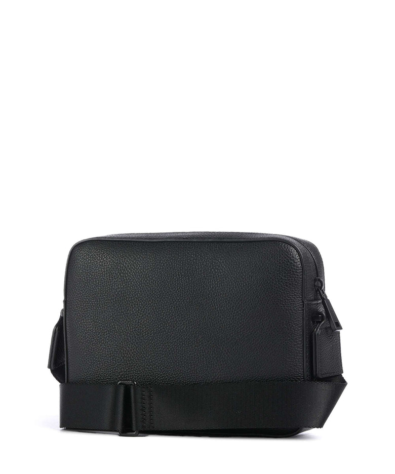 JOOP! Nepezzano Pino Crossbody bag black