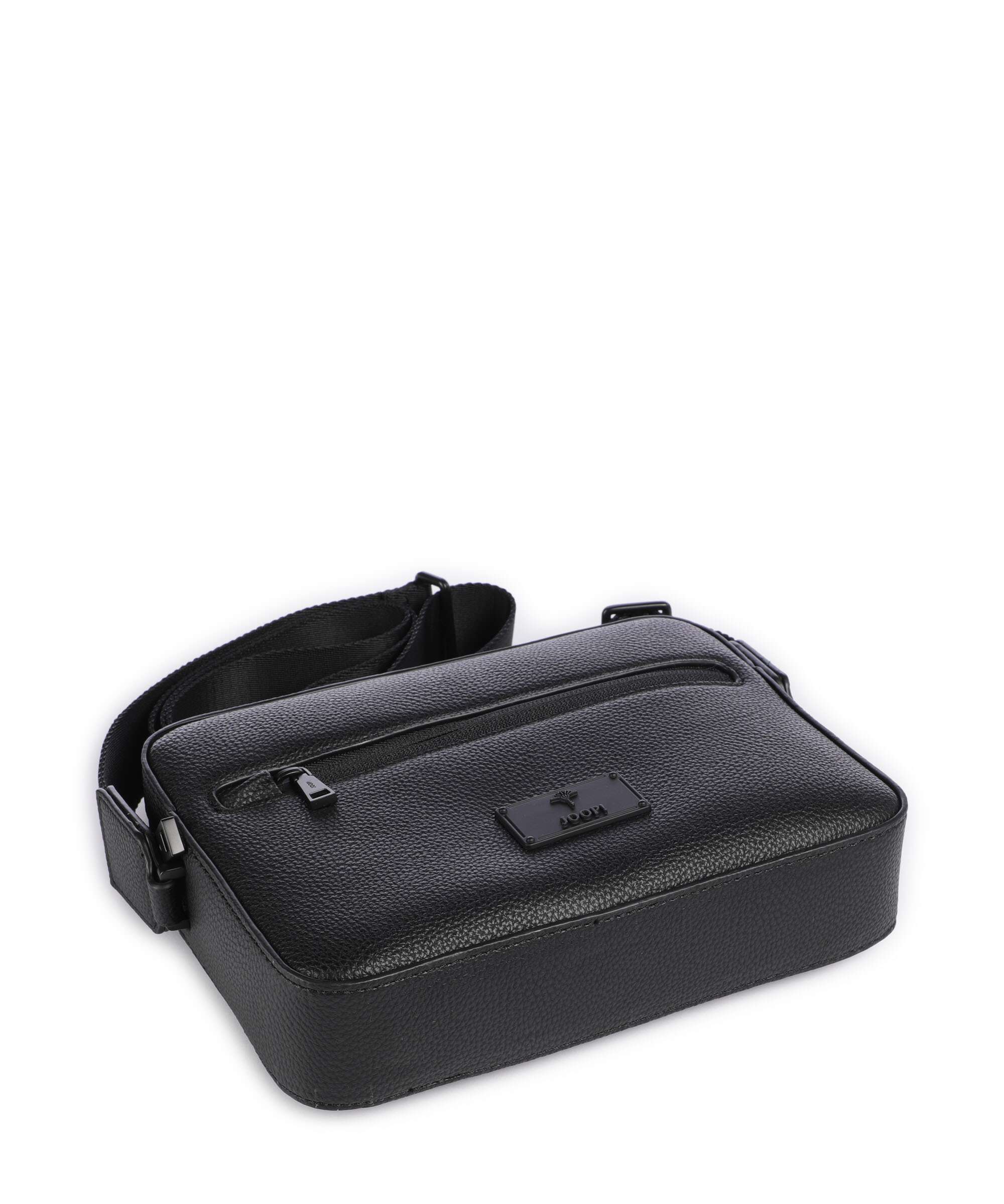 JOOP! Nepezzano Pino Crossbody bag black