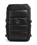 Bogner Monarch Lennard Zaino black