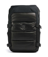 Bogner Monarch Lennard Zaino black