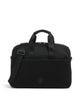 Bogner Arolla Mattis Cartella black