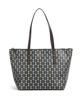 JOOP! Collana Helena Cabas dark blue