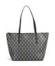 JOOP! Collana Helena Shopper dark blue