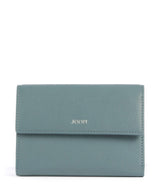 JOOP! Lantea Cosma RFID Portefeuille mid blue