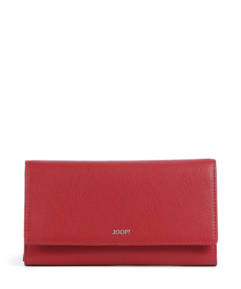 JOOP! Lantea Europa Wallet samba