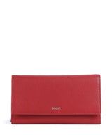 JOOP! Lantea Europa RFID Portefeuille samba