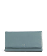 JOOP! Lantea Europa RFID Portefeuille mid blue