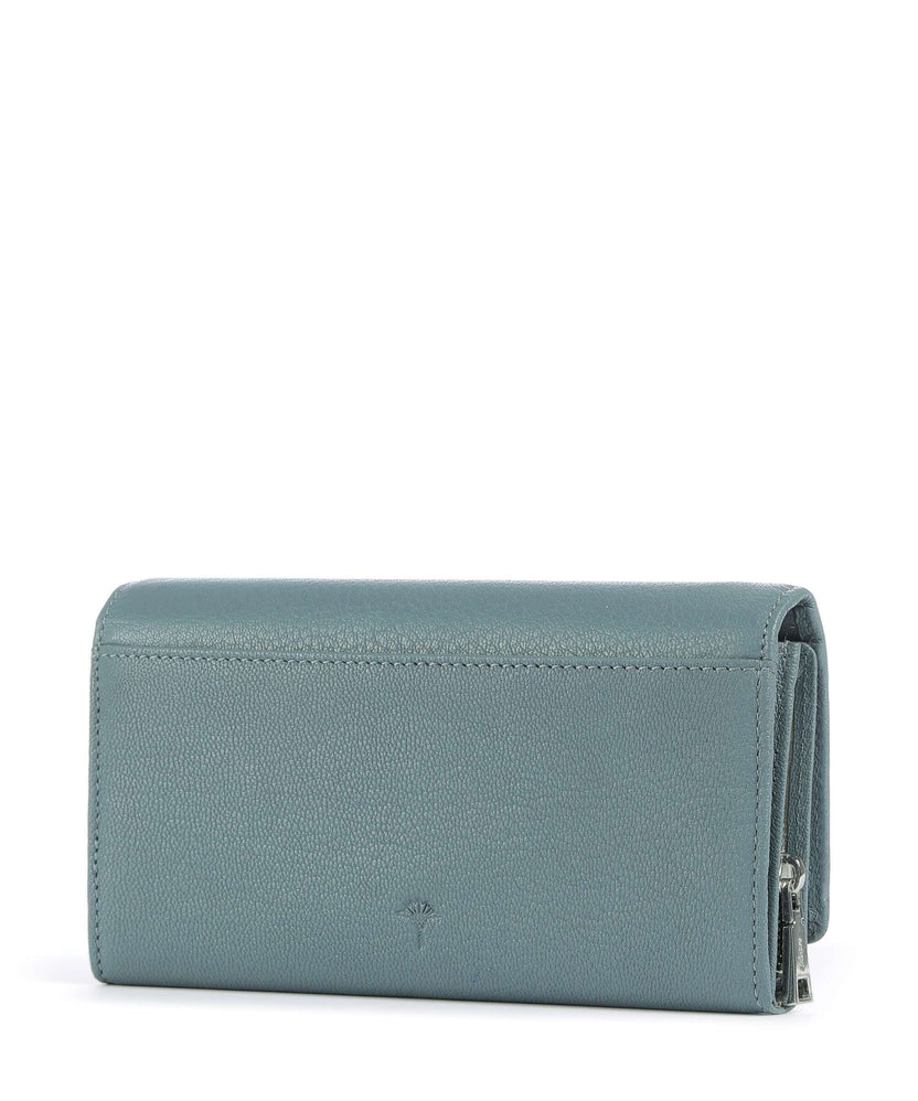 JOOP! Lantea Europa RFID Wallet mid blue